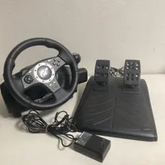 ロジクール テレビゲーム