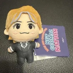 Item thumbnail for item 2560e308-44c1-4921-9969-d129979c64c8