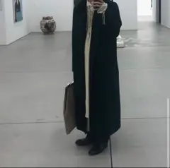 Item thumbnail for item c5dff289-90bf-4af5-8608-b9157d83c3a3