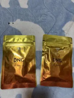 2026年最新】ダイヤモンドライフ dngの人気アイテム - メルカリ