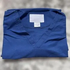 Item thumbnail for item 880ffe66-b42f-4769-9e48-fff82f94fa66