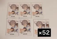 あんスタ 大神晃牙 ぱしゃっつ 9周年