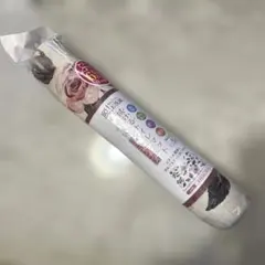 ★新品★ 《ニトリ》 拭けるトイレマット 40cm×50cm 薔薇柄