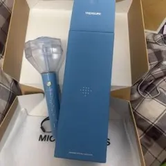 TREASURE ペンライト ver1