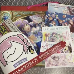 Item thumbnail for item 8da361c6-7c75-4a3f-92d2-65f9e3afc542