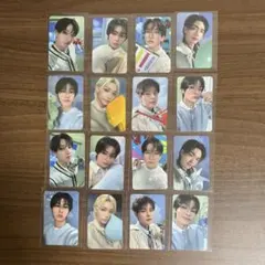 2026年最新】Straykids_トレカ一覧の人気アイテム - メルカリ