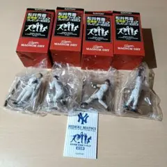 Item thumbnail for item 8e091857-98fc-401d-ba9a-e6d1220aa221