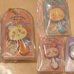 ラプンツェル様 ご購入用