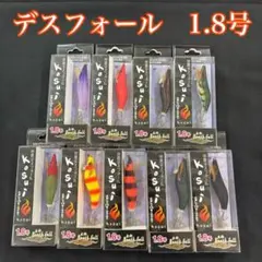 Item thumbnail for item 0ea3c1c4-93c0-45d1-989e-cb6c9e73bc6b