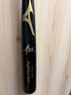 2026年最新】山川 バットの人気アイテム - メルカリ