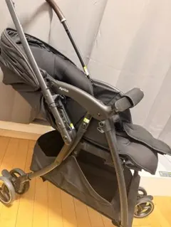 Aprica ラクーナクッションフリーADのサムネイル