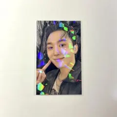 2026年最新】スングァン ラキドロの人気アイテム - メルカリ