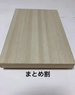 Item thumbnail for item 297e33a0-d2e0-4be3-9ac7-c9e3c5d307a9