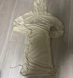 Item thumbnail for item 6430f14e-183e-4aba-82b0-a8dfbe92c4f8