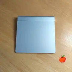 Apple Magic Trackpad（A1339）