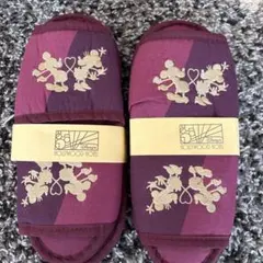 Item thumbnail for item ae131149-6901-48db-be8a-8e2236e4942d