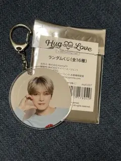 Item thumbnail for item 97be7907-3dfc-4aff-91d3-5939ac8a0db1