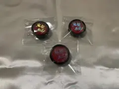 あんさんぶるスターズ リングライト 紅郎 7th