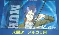 家庭教師ヒットマンREBORN! リボーン ジャンプフェスタ 限定 - メルカリ