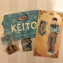 Item thumbnail for item 57bfd784-a51d-40dc-99e4-69b4db598dfe