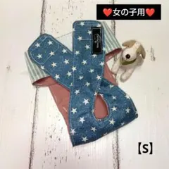 Item thumbnail for item 0bb9be13-187a-4308-96b4-39cda5d344f6