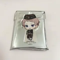 あんスタ 斎宮宗 エレメント アクリルスタンド アニカフェ