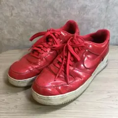 Item thumbnail for item a1b68ff1-273a-4e30-8082-79cec94810e9