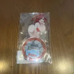 2026年最新】咲宮入華の人気アイテム - メルカリ