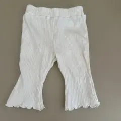 Item thumbnail for item 4bcd71b0-917c-4b98-9527-b12afba6121b