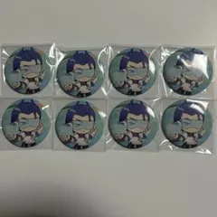 コンパス シークレットパーティー ジャスティス