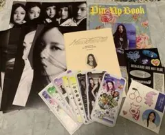 Tomoya様 リクエスト 2点 まとめ商品