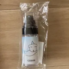 ガナディ cosrx 詰替用スプレーボトル 50ml ganadi 가나디のサムネイル