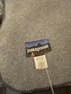 Item thumbnail for item b6016e3b-9388-44d5-9e8e-1d61c825a3da