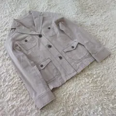 Item thumbnail for item c6447168-8684-4548-a13f-eb6db849c216