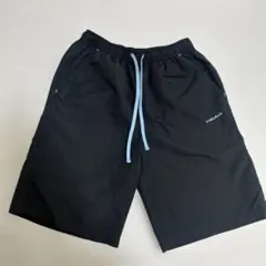 HEAD 水着　ハーフパンツのサムネイル