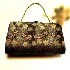 Item thumbnail for item 588395d5-0af6-4a46-a535-b32d6e63697d