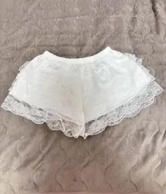 桃子様 リクエスト 5点 まとめ商品