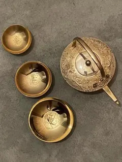 昔の盃 黒崎 政則 | Shutokō Battle Rival Database Wiki | Fandom