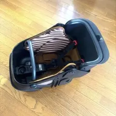 パナソニック ギュットミニDX BE-ENMD034M 20型 8.9AH 黒