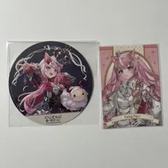 にじさんじ ヤンナリ