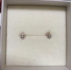 Item thumbnail for item 62e39515-9b76-4a9a-a445-b62399460f1c