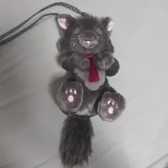 ベルリオーズ ショルダーバッグ