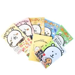 Panda Donut パンダドーナツ メモ 平成レトロ 当時物 - メルカリ