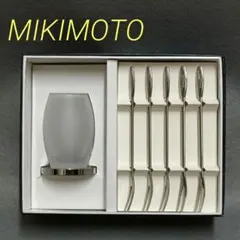 2025年最新】mikimoto フルーツピックの人気アイテム - メルカリ