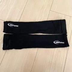 スポーツアームカバー