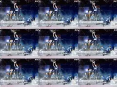 Item thumbnail for item e513d638-e414-4f4f-ae5c-9e68e3c1c4a8