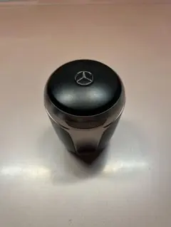 Mercedes-Benz メルセデスベンツ 灰皿 2点セット - メルカリ