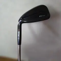PING G710 サンドウェッジS レフティ - メルカリ