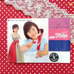 Item thumbnail for item f207f5ec-b128-4cfa-84df-68ea5a4fed83