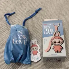 2025年最新】イニシャル キーホルダー nの人気アイテム - メルカリ